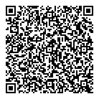 スマホで地図を見る