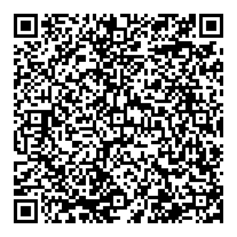 スマホで地図を見る