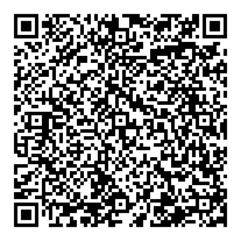 スマホで地図を見る