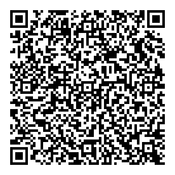 スマホで地図を見る