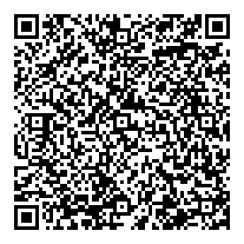 スマホで地図を見る