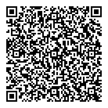 スマホで地図を見る
