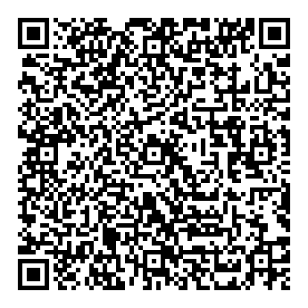 スマホで地図を見る