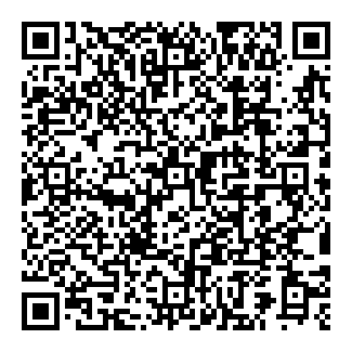 このページをスマホで見る