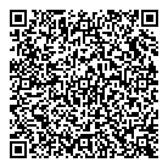 スマホで地図を見る