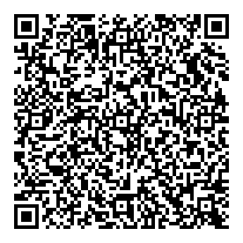 スマホで地図を見る