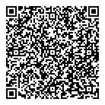 スマホで地図を見る
