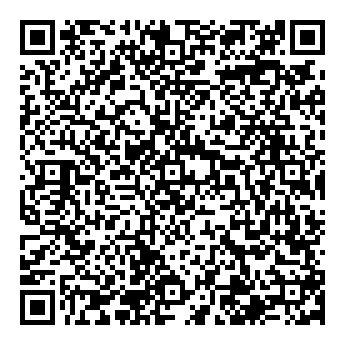 スマホで地図を見る