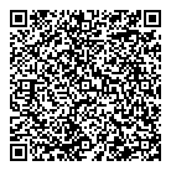 スマホで地図を見る