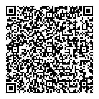 スマホで地図を見る