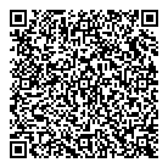 スマホで地図を見る