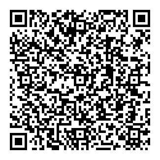 このページをスマホで見る