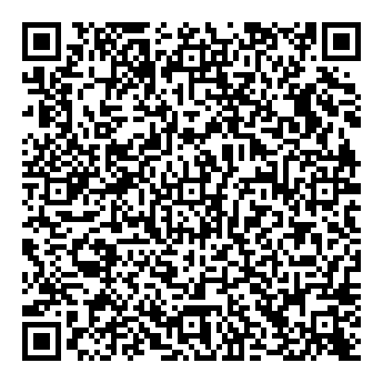 スマホで地図を見る