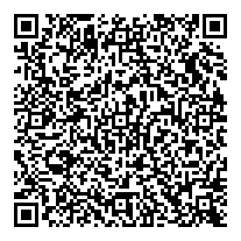 スマホで地図を見る