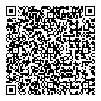 スマホで地図を見る