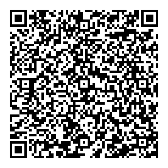 スマホで地図を見る