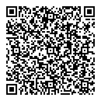 このページをスマホで見る