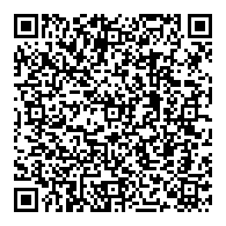 このページをスマホで見る
