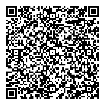スマホで地図を見る