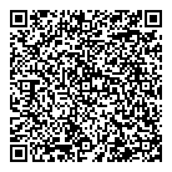 スマホで地図を見る