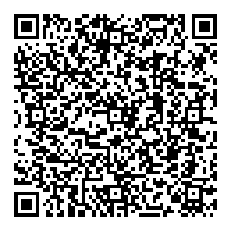 このページをスマホで見る