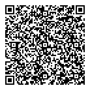 スマホで地図を見る
