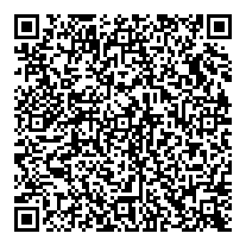 スマホで地図を見る