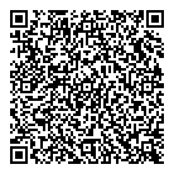 スマホで地図を見る