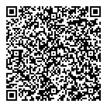 スマホで地図を見る
