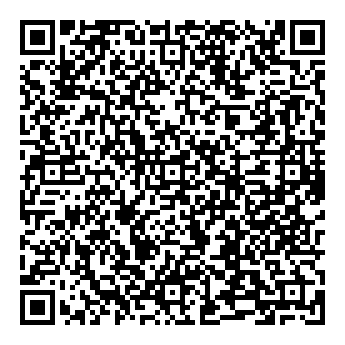 スマホで地図を見る