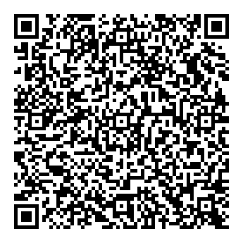 スマホで地図を見る