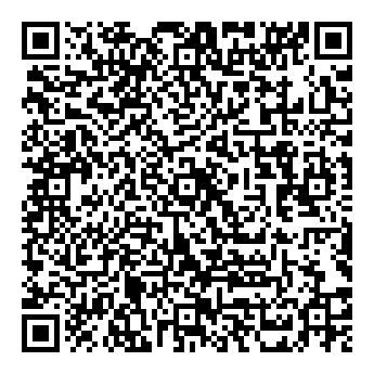 スマホで地図を見る