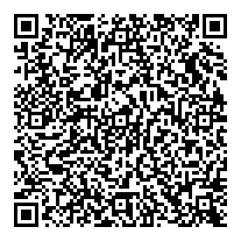 スマホで地図を見る