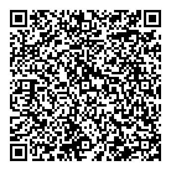 スマホで地図を見る