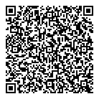 スマホで地図を見る