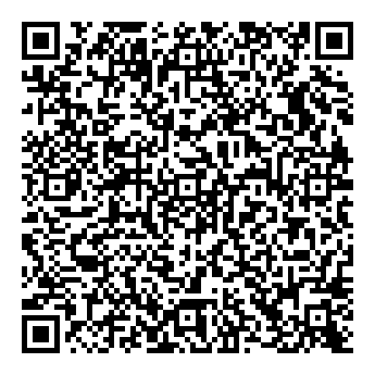 スマホで地図を見る