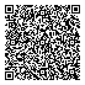 スマホで地図を見る