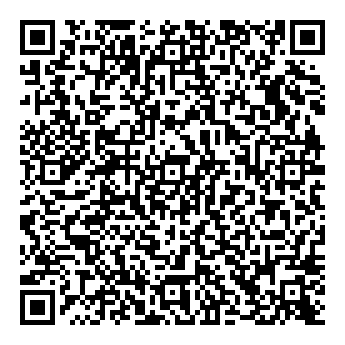 スマホで地図を見る