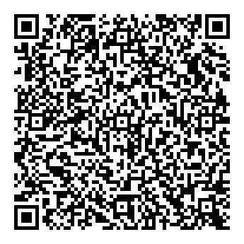 スマホで地図を見る