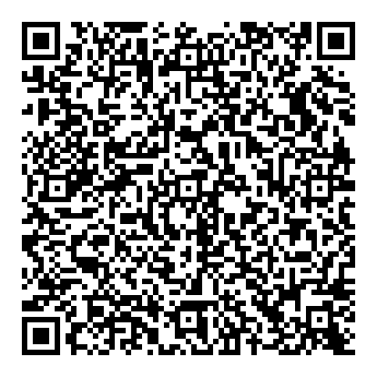 スマホで地図を見る