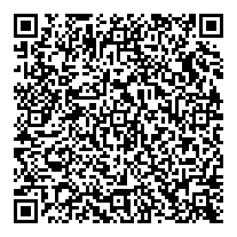 スマホで地図を見る