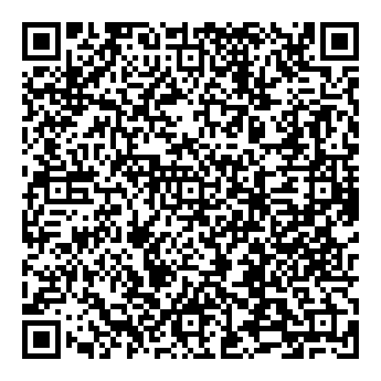 スマホで地図を見る