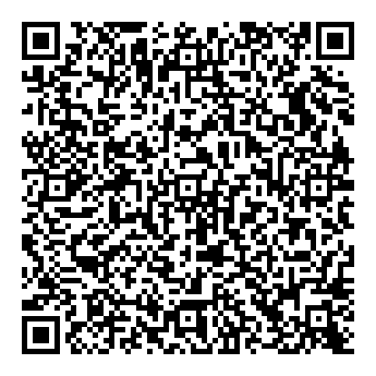 スマホで地図を見る