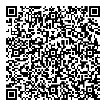 スマホで地図を見る