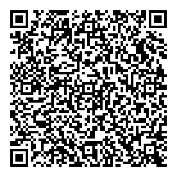 スマホで地図を見る