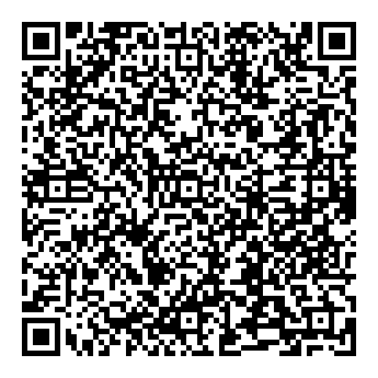スマホで地図を見る