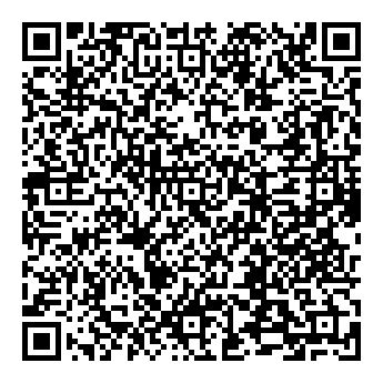 スマホで地図を見る