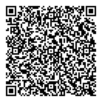 スマホで地図を見る