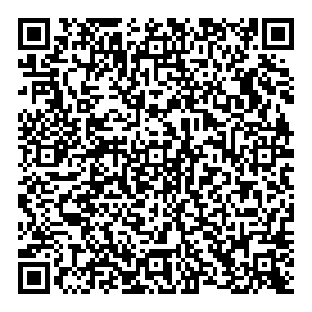 スマホで地図を見る