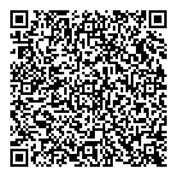 スマホで地図を見る